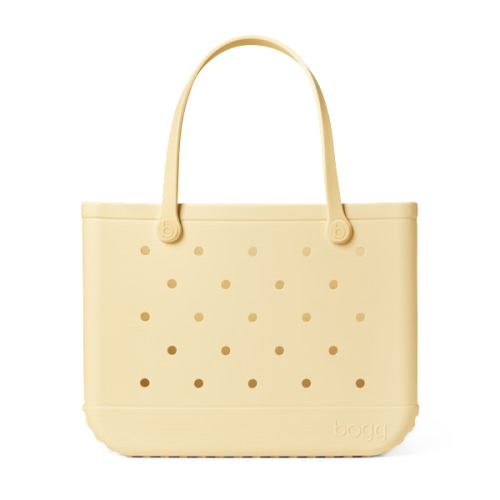 Original Bogg Bag - Buttercup – boggbag.myshopify.com