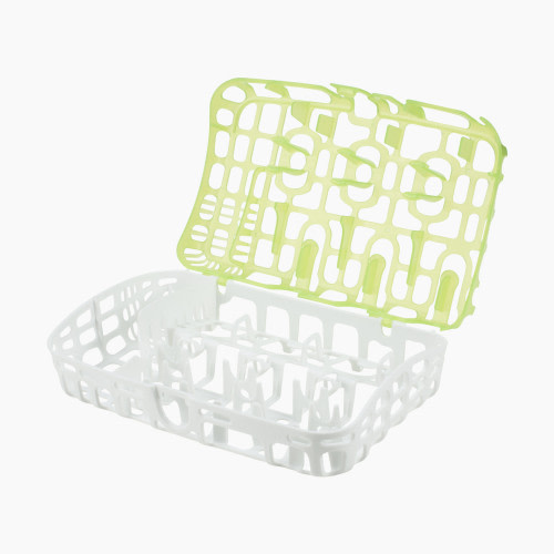 Dr. Brown's Options Dishwashing Basket