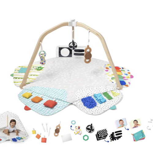 The Play Gym - Lovevery