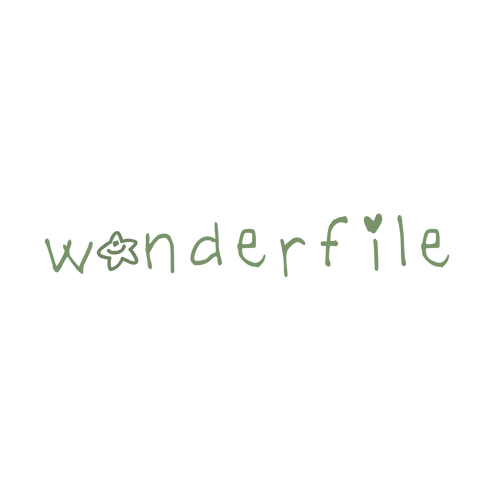 The Trio: 3 files for $14 each! – wonderfile