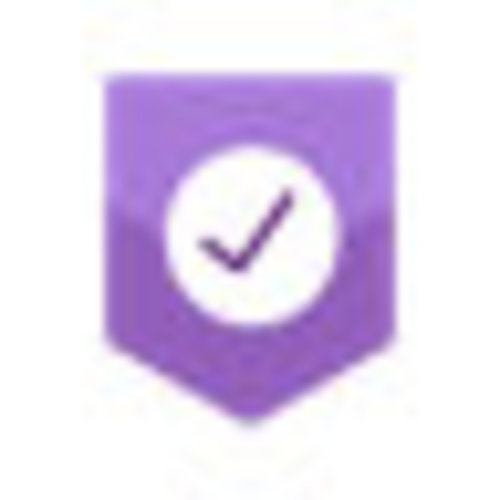 Quantasia Washable Abstract Rug