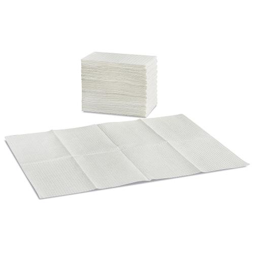 Liners for Baby Changing Stations