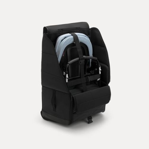 Bugaboo comfort transport bag