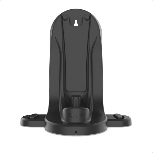 Shark UltraCyclone Charging Dock
