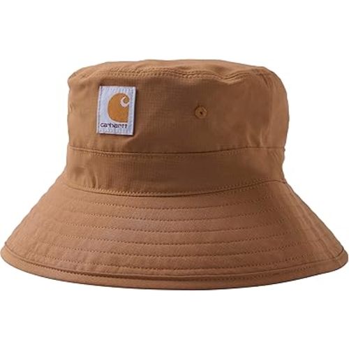 Carhartt Baby Ripstop Bucket Hat Baby and Toddler