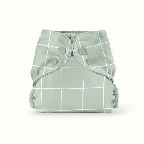 Cloth Diaper Waterproof Covers - Esembly Baby