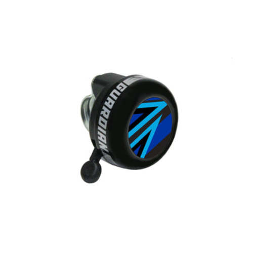Guardian Bike Bell – Guardian Bikes®