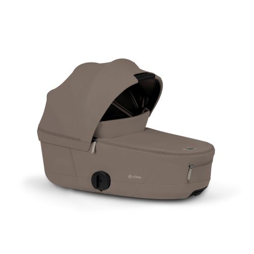 CYBEX Mios Fold Lux Carry Cot | Official Online Shop
