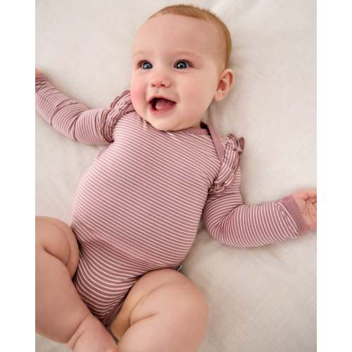 Newborn Bodysuit Bundle – Little Sleepies