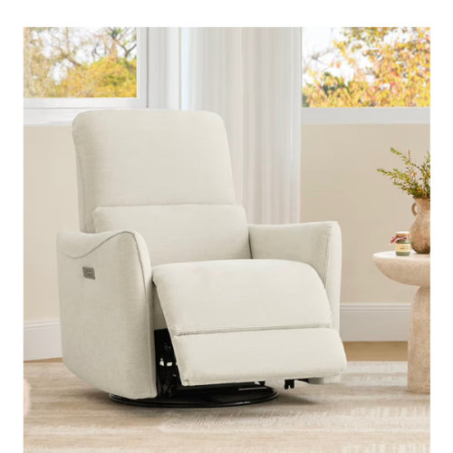 Nursery Chair/ Group Gift