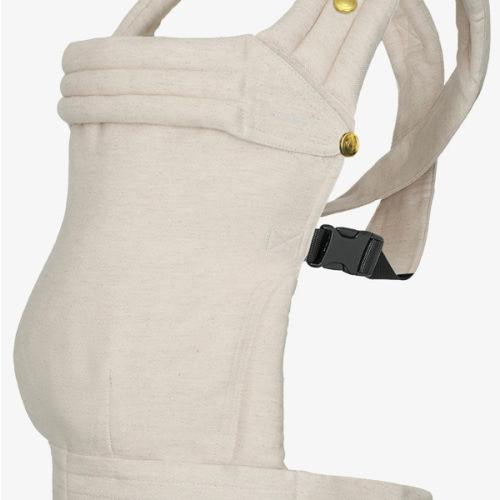 Spirit | Zeitgeist Baby Carrier | SHOP ARTIPOPPE