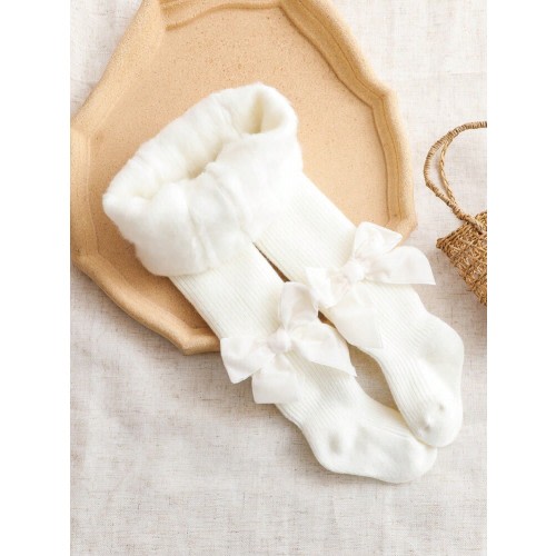 Women's & Men's Clothing, Shop Online Fashion | SHEIN