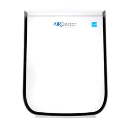 Air Doctor Purifier