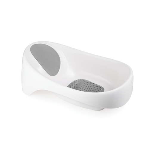 Boon Soak 3-Stage Baby Tub
