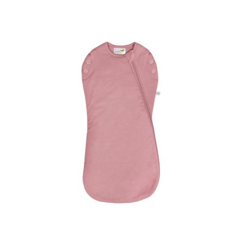 Bamboo Newborn Sleepbag (Solid)