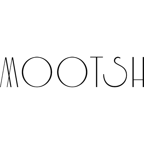 Mootsh Membership Subscribe