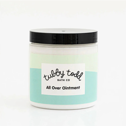 All Over Ointment Original | 3.5oz