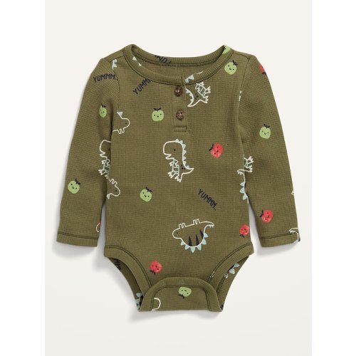 in Olive Through This