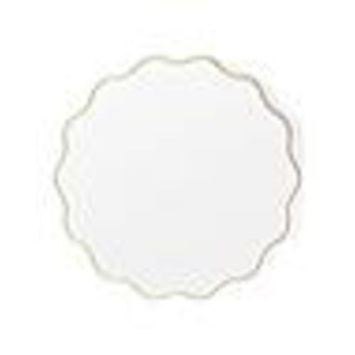 Wave Mirror | Serena and Lily