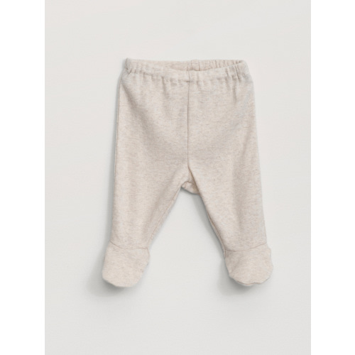 Newborn Pants