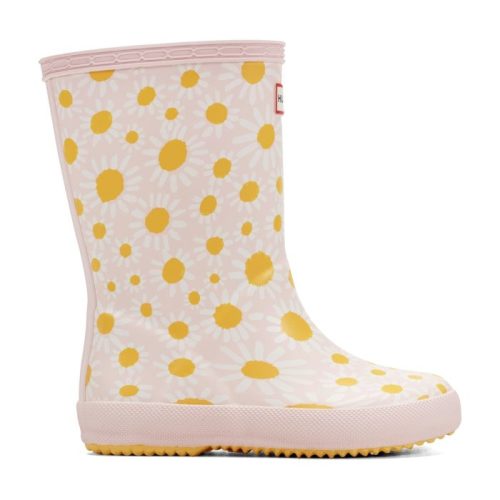 Kids First Classic Rain Boots – Hunter Boots | 175 Years Of The World's Best Rain Boots