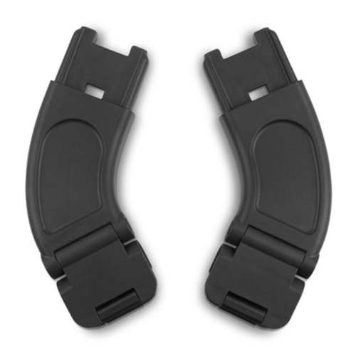 Minu V3 Adapters for Aria, Mesa/Mesa V2 & Mesa Max