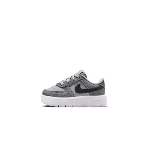 Nike Force 1 Low Essential+ Baby/Toddler Shoes. Nike.com