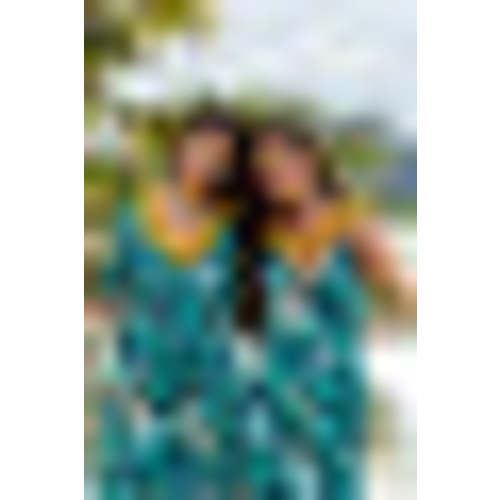 Baby Bummie - Bistro Woven Lei – Fighting Eel