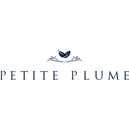 Information - Petite Plume - Checkout