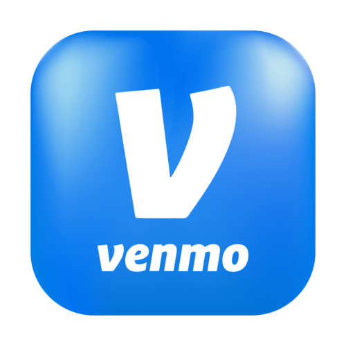 Stroller/Car seat fund