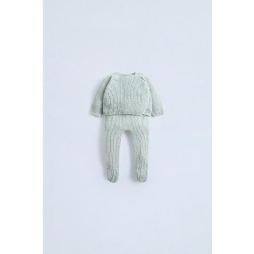 - Pearl gray | ZARA United States