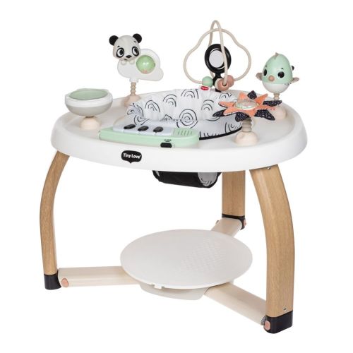 Tiny Love Developmental Activity Centre