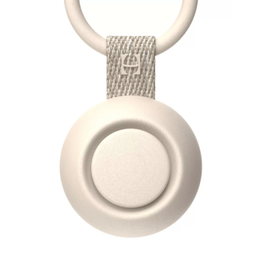 Hatch Go Portable USB Sound Machine for Babies and Kids