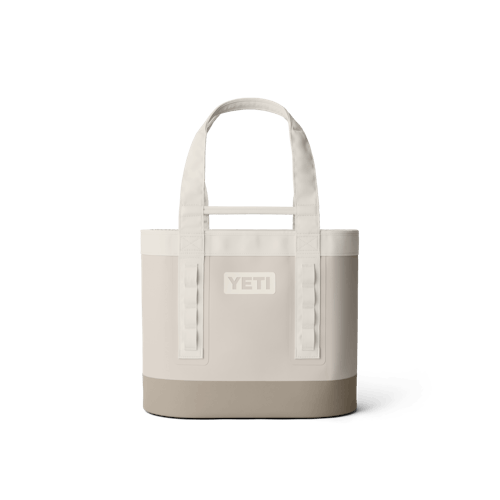 Bags: Luggage, Duffels, Totes & Backpacks | YETI