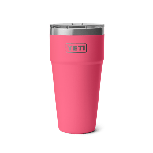 Rambler® 30 oz Stackable Cup