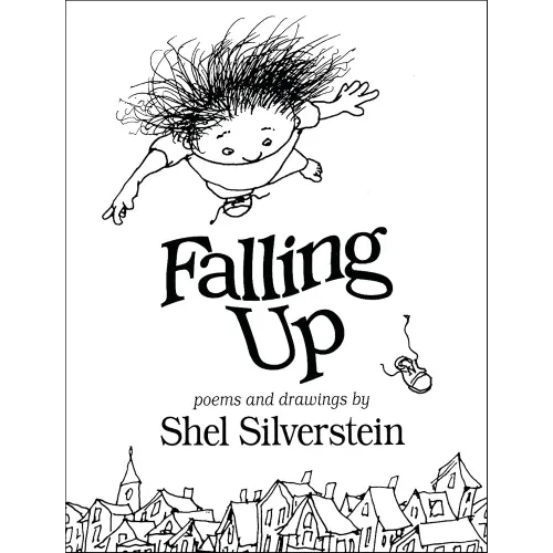 Falling Up