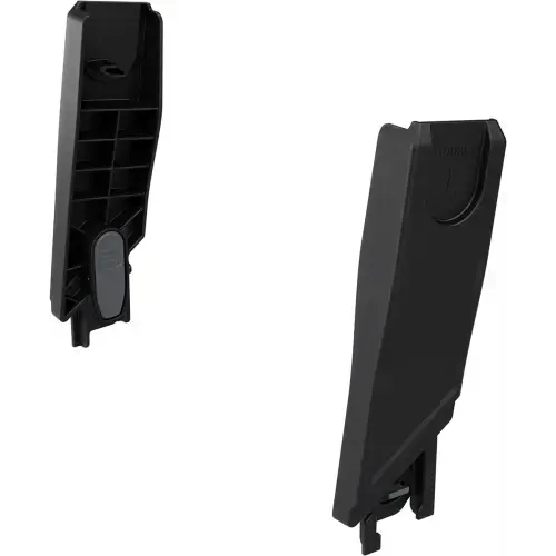 Thule Urban Glide 3 Double Stroller Car Seat Adapter for Maxi-Cosi / C – Albee Baby