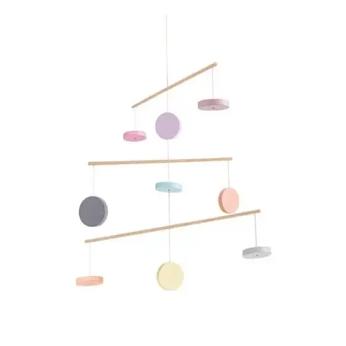 Brands We Love MOBILE by Janie and Jack