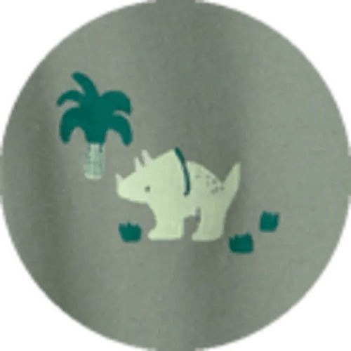 Baby Pajamas | Carter's