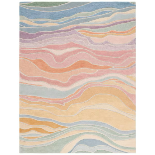 Rodeo Drive 451 Rug | Safavieh - RD451