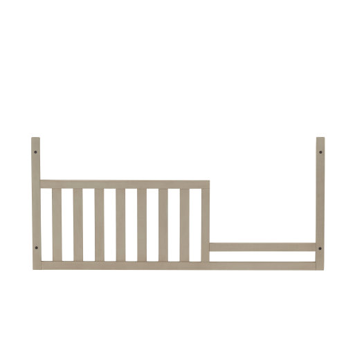 Viv + Rae™ Aguon Toddler Guardrail & Reviews | Wayfair