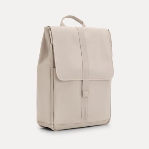 Bugaboo changing backpack Desert Taupe | Bugaboo
