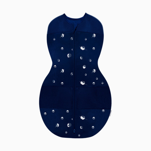 Happiest Baby Sleepea - Midnight Planets, Small