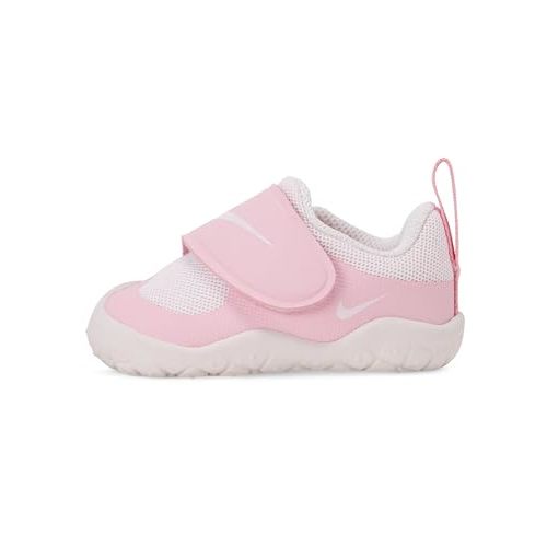 Nike Unisex Kids' Swoosh 1 Essential Shoes - Boys Girls Toddlers and Baby Sneakers