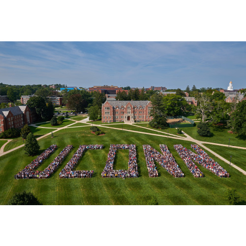 Baby Coppola’s College Fund