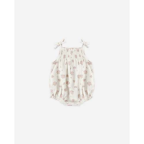 Betty Romper Garden Rose