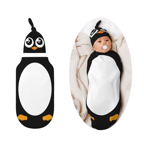 Candy Swaddle Blankets Soft Receiving Blanket Baby Swaddle Wrap for Baby Girls Boys