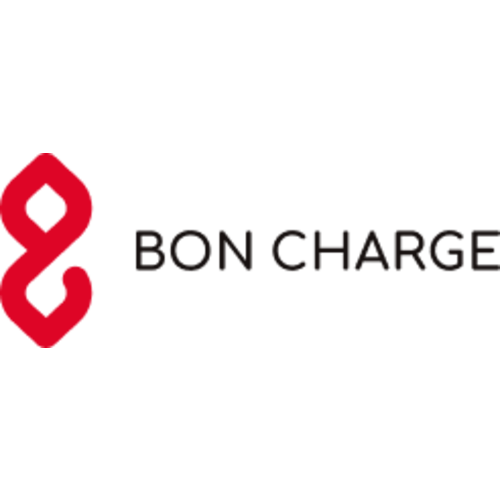 Blue Light Blocking Lamp (White) | Red Light Lamp | BON CHARGE – Bon Charge