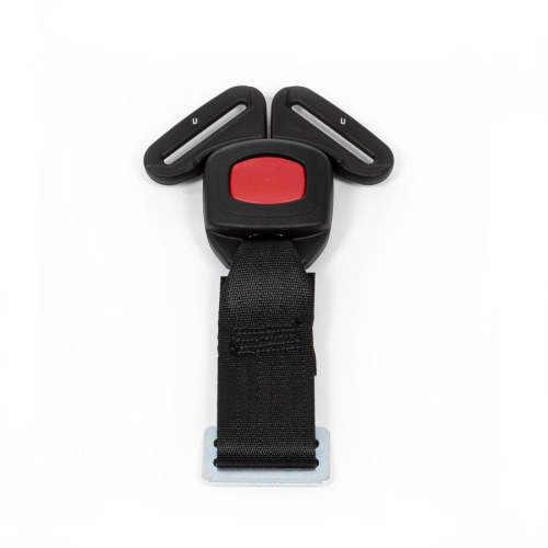 ASSY;REVOLVE;BUCKLE;4in. WEB – ParentLink Part Store