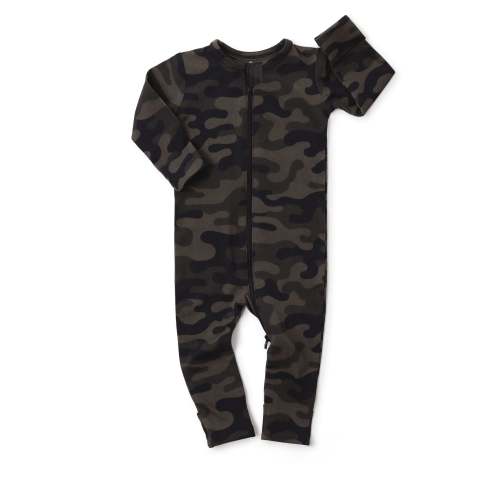 Dark Camo LUXIE®